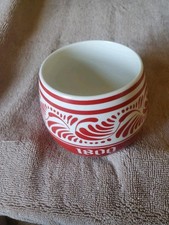 1800 tequila ceramic for sale  Clayton