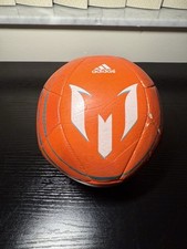 Adidas lionel messi for sale  Delray Beach