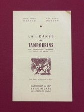Livre feuillet ancien d'occasion  Senlis