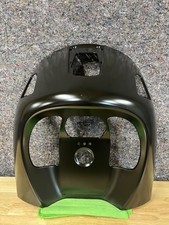Cheapest online genuine for sale  HORLEY