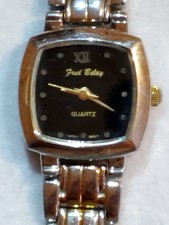 Fred belay womans for sale  Clinton Township