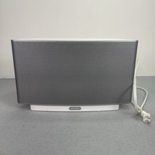 Sonos play white for sale  Coatesville