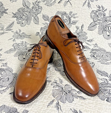 Allen edmonds carlyle for sale  Saint Petersburg