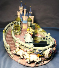 Vintage disney dancing for sale  Cedar Park