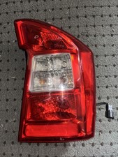 Kia rondo passenger for sale  Tonawanda