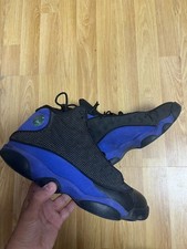 Air jordan retro for sale  ILFORD