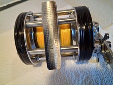 abu reels 6500 for sale abu reels 6500 for sale TROON