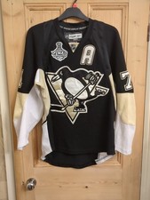 Pittsburgh penguins stanley for sale Pittsburgh penguins stanley for sale  MANSFIELD