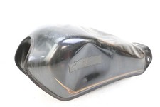 Réservoir carburant yamaha d'occasion  Bohain-en-Vermandois