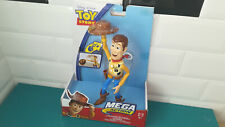 19.09.28.8 figurine toy d'occasion  Plabennec