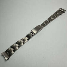 Rolex lady 7834 usato  Acireale