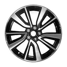 Factory oem wheel for sale  Indianapolis