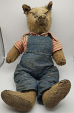 Rare pre 1906 for sale  Tecumseh