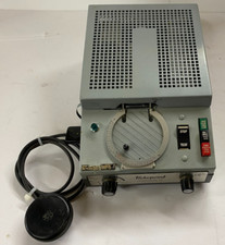 Tickoprint transister watch for sale  Wichita