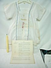 Vintage catholic marian for sale  Garfield