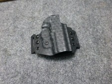 Upper hand holster for sale  Fresno
