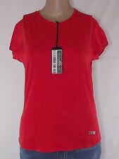 Sportmax code max usato  Sacile