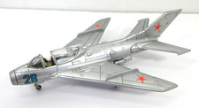 Galoob battle squads for sale  West Rutland