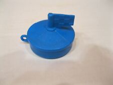 1977 fisher price for sale  Gallant