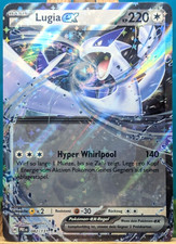 Pokemon prismatische entwicklu gebraucht kaufen  Überherrn