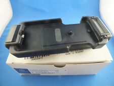 Mercedes handyschale iphone gebraucht kaufen  Winterberg
