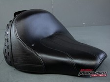 2018 2023 genuine for sale  Suncook