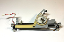 Sony linear tracking for sale  Red Oak