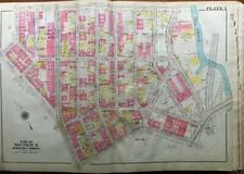 1911 south bronx for sale  Floral Park