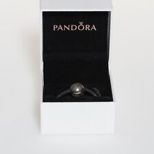 Riginal pandora element gebraucht kaufen  Hamburg