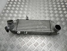 Intercooler Hyundai i30 2010 282712A610 segunda mano  Embacar hacia Mexico