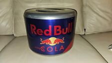 Red bull cola for sale  Normal