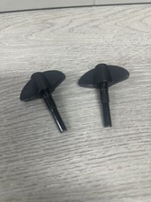 Logic 300 400 for sale  BIRMINGHAM