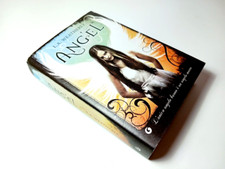 Angel l.a. weatherly usato  Faenza