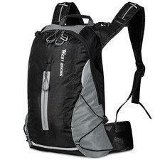 West biking 16l for sale  CANNOCK