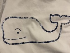 Vineyard vines boys for sale  Fort Lauderdale