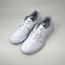Nike golf explorer for sale  Vandalia