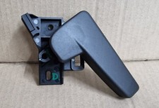 Golf mk7 front for sale  BLACKBURN