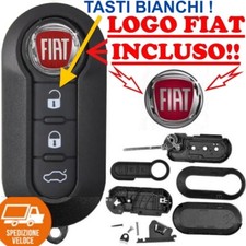 Chiave cover telecomando usato  Civitanova Marche