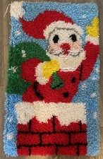 Vintage santa claus for sale  Toms River