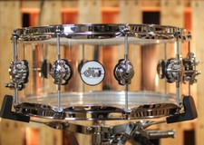 6x14 design clear for sale  Portland