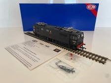Heljan class gauge for sale  HORNSEA