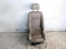 52107329916 sedile anteriore usato  Rovigo