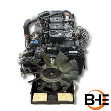 4bt3.9 engine cummins for sale  Ames