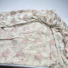 Vintage stevens fitted for sale  Kingsport