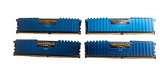 Vengeance lpx ddr4 for sale  New Albany