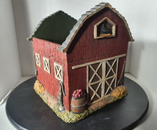 Country farmhouse barn for sale  West Bloomfield