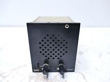 Modulo audio vintage usato  Spedire a Italy