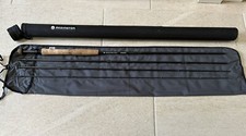 Redington strike euro for sale  Meridian