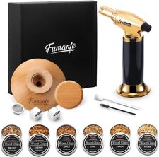 Cocktail smoker kit for sale  ALDERSHOT