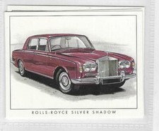 Golden era single for sale  GRANTHAM